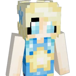 _AndiPlayz_