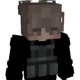 _Andiii's Minecraft skin
