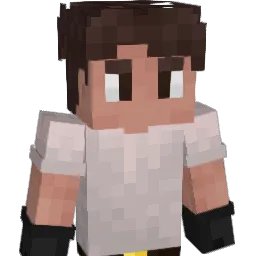 _Andr0