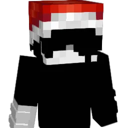 _Andres__