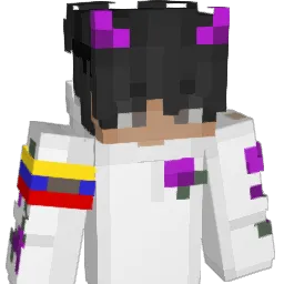 _Andrex17's Minecraft skin