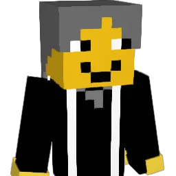 _Andy_y's Minecraft skin