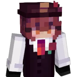 _Aneq_