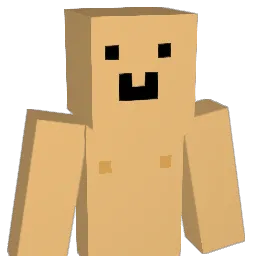 _Ang3l's Minecraft skin