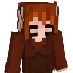 _Angei_