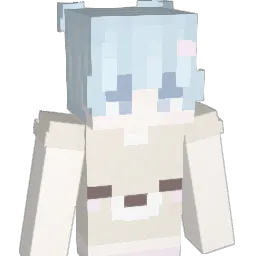 _Angel