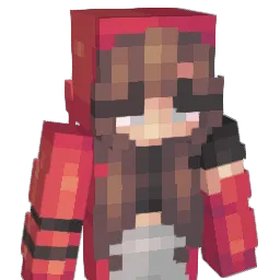 _AngelicPanda_