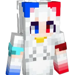 _Angevil