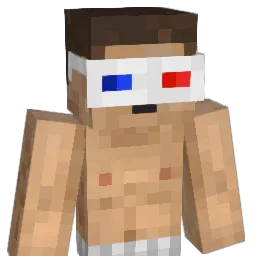 _AngryCanadian_'s Minecraft skin