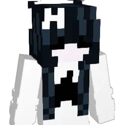 _AnhMy_