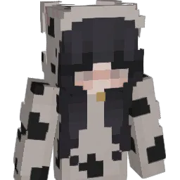 _Anii_