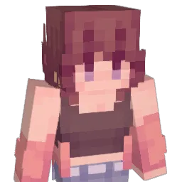 _Anise