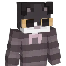 _Anit_