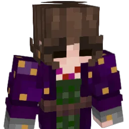 _Aniz_