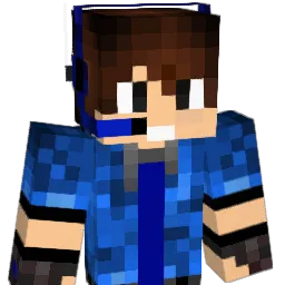 _Anjello_'s Minecraft skin