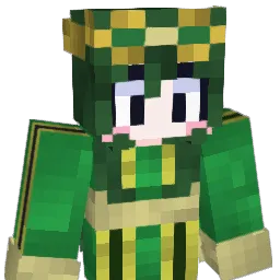 _Ankylo
