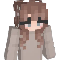 _Ann13_
