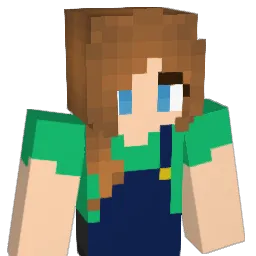 _AnnieIsNotOkay_