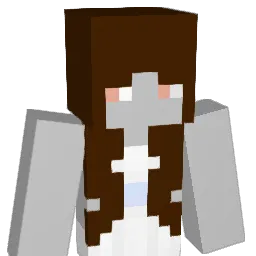 _Annschii_ Minecraft avatar bust