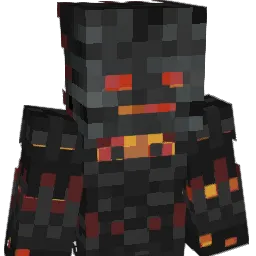_Anonimowy_