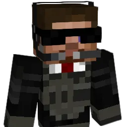_AnonyMouse__