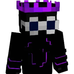_AnonymousUser_