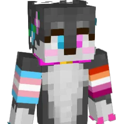 _AnoukX