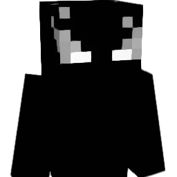 _Anouk__'s Minecraft skin