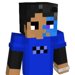 _Ansh_'s Minecraft skin