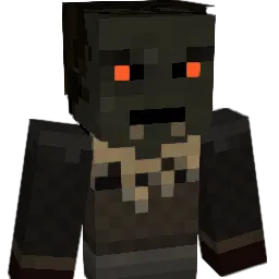_Antrez_