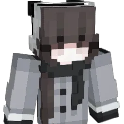 _Anxnym