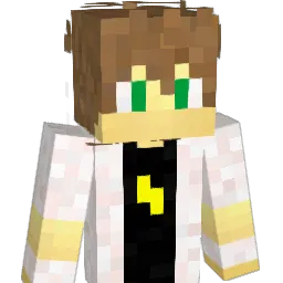 _Anywayz_'s Minecraft skin