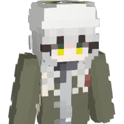 _Aoy