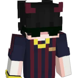 _Ap0stol_