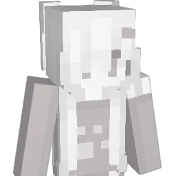 _Apate_