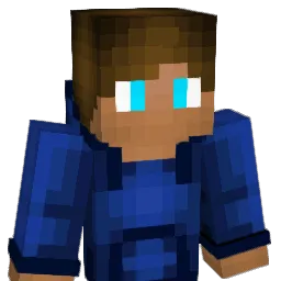 _Apery_