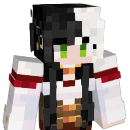 _Apoka_