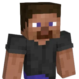 _Apoo_