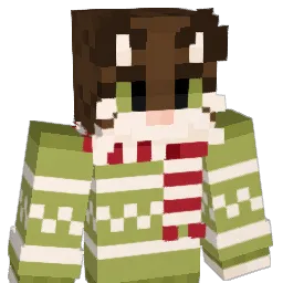 _AppleCat_