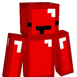 _AppleGod