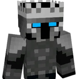 _AppleX_'s Minecraft skin