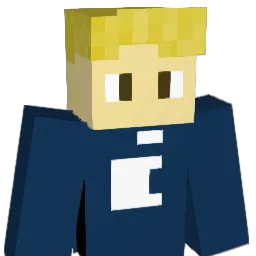 _Apple_Sheep_'s Minecraft skin
