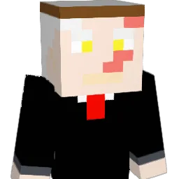 _Apyr__