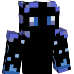 _AquaInfinity_