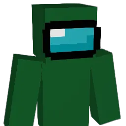 _Aquila