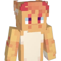 _ArGuz