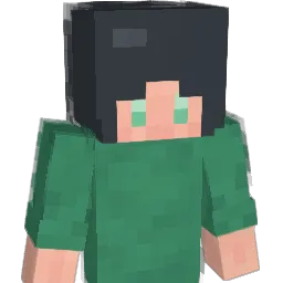 _ArTtomaN