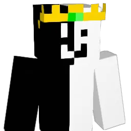 _Aradus