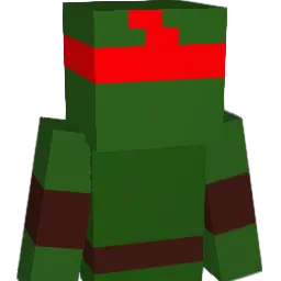 _Aragon