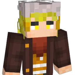 _Aran_S